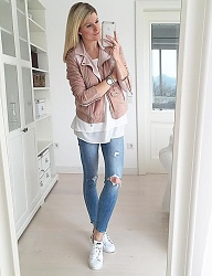 Moda Ciuchy Pozostałe - 3142928