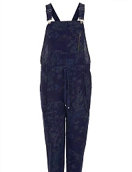 Moda Spodnie Kombinezony - 2591708