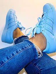 Moda Buty Sportowe - 3096380