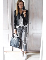 Moda Ciuchy Pozostałe - 3149984