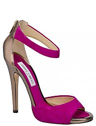 Moda Buty Pozostałe - 1427805