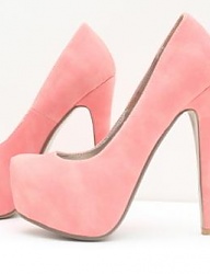 Moda Buty Czółenka - 1363153