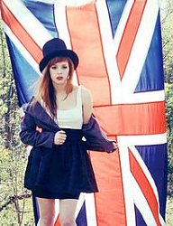 Moda Ciuchy Pozostałe - 1031542