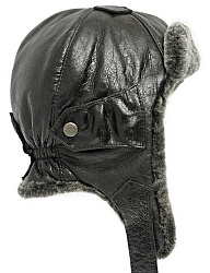 Moda Dodatki Nakrycia głowy - 2572890