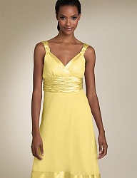 Moda Ciuchy Pozostałe - 22867