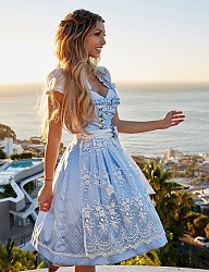 Moda Inne Moda uliczna - 3268231