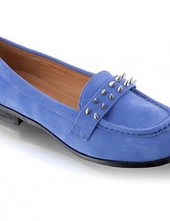 Moda Buty Pozostałe - 1405043
