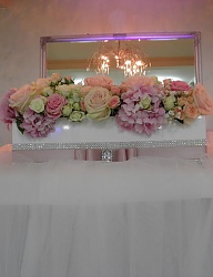 Moda Ślub Dekoracje ślubne - 2344362