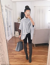 Moda Ciuchy Pozostałe - 3181137