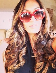 Moda Dodatki Okulary - 2854511