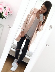 Moda Ciuchy Pozostałe - 3144930