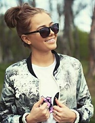 Moda Okrycia Marynarki i żakiety - 3022743