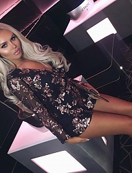 Moda Ciuchy Pozostałe - 3253618