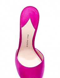 Moda Buty Szpilki - 2689034
