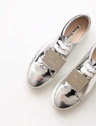 Moda Buty Półbuty - 2703702