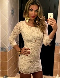 Moda Sukienki Dzienne - 1756428