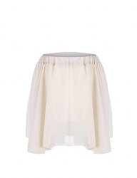 Moda Spódnice Krótkie - 1451468
