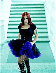 Moda Ciuchy Pozostałe - 985860