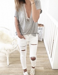 Moda Ciuchy Pozostałe - 3161353