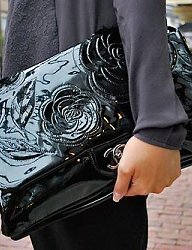Moda Torebki Pozostałe - 983579