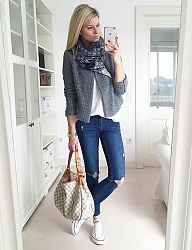 Moda Ciuchy Pozostałe - 3142915