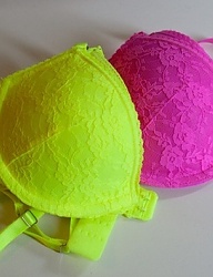 Moda Bielizna Biustonosze - 1781508