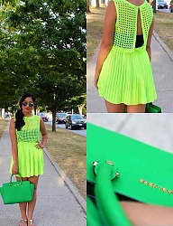 Moda Sukienki Dzienne - 2162982