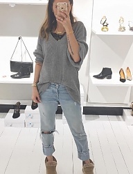Moda Ciuchy Pozostałe - 3187814