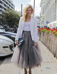 Moda Inne Moda uliczna - 2080117