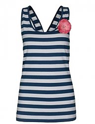 Moda Ciuchy Pozostałe - 1051388