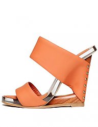 Moda Buty Pozostałe - 1312476