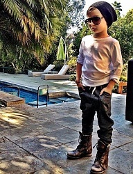 Dziecko - 2150007