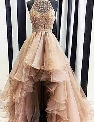 Moda Sukienki Wieczorowe - 3207989