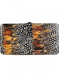 Moda Torebki Pozostałe - 680205