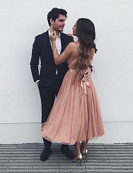 Moda Inne Moda uliczna - 3228805