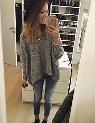 Moda Ciuchy Pozostałe - 3139218