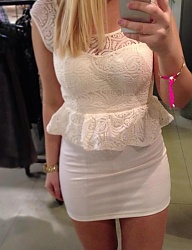 Moda Sukienki Dzienne - 2652439