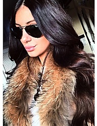 Moda Dodatki Okulary - 2874984