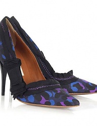 Moda Buty Pozostałe - 135813
