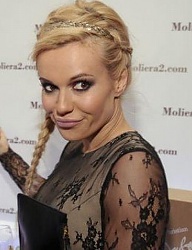 Misz-masz - 1625966