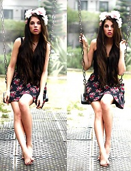 Moda Inne Moda uliczna - 1631044