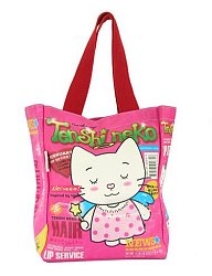 Moda Torebki Pozostałe - 886740
