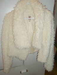 Moda Okrycia Pozostałe - 1566669