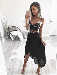 Moda Inne Moda uliczna - 3222844
