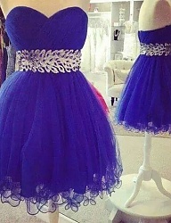 Moda Sukienki Pozostałe - 2846462