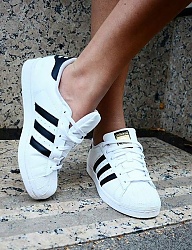 Moda Buty Pozostałe - 3181668