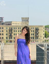 Moda Sukienki - 1105797