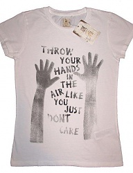 Moda Ciuchy Pozostałe - 74825