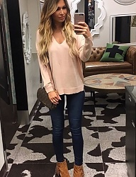 Moda Ciuchy Pozostałe - 3176253