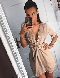 Moda Inne Moda uliczna - 3264178